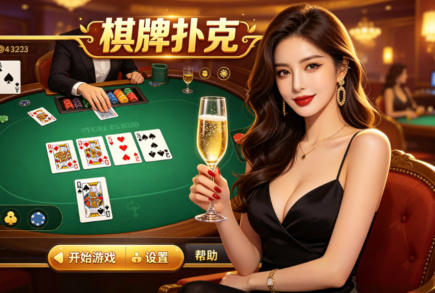 恒彩3娱乐注册导航推荐图