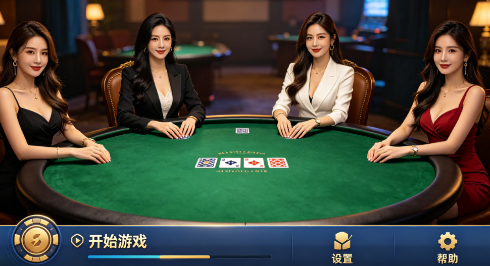 恒彩3娱乐注册导航推荐图